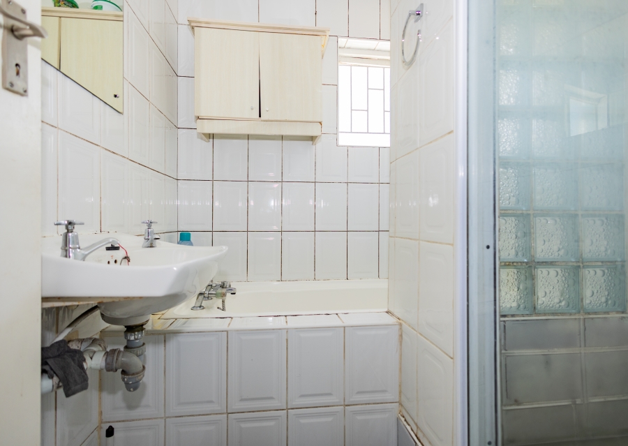 7 Bedroom Property for Sale in Northpine Western Cape